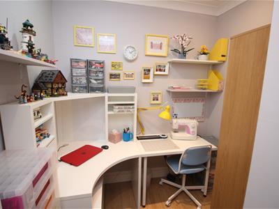 Picture 16